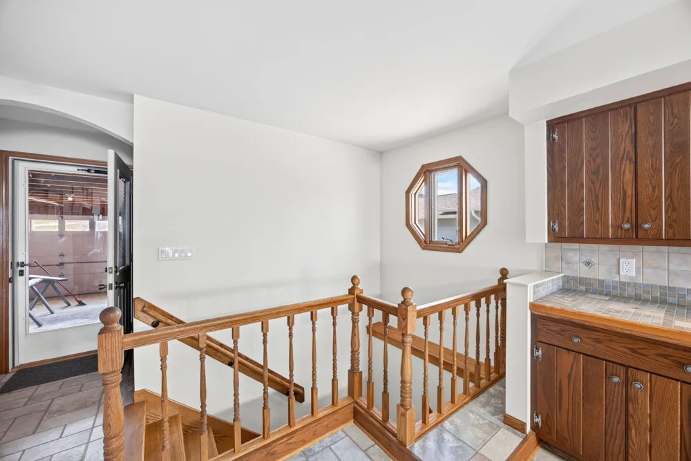 8758 Pike Street Mecosta, MI 49332