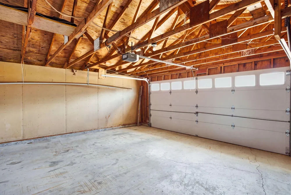 8758 Pike Street Mecosta, MI 49332