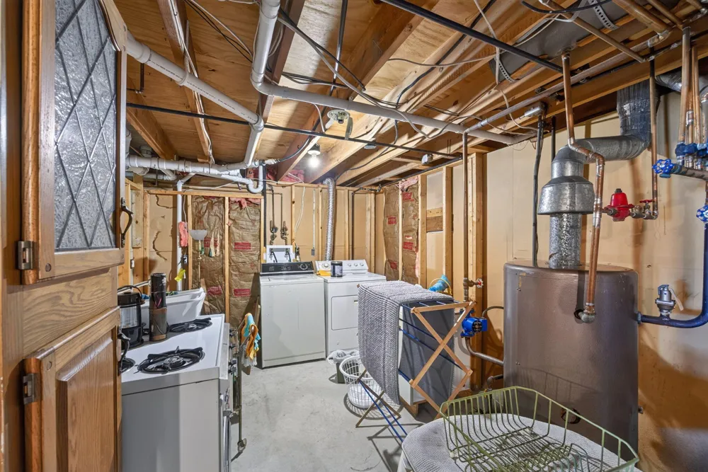 8758 Pike Street Mecosta, MI 49332