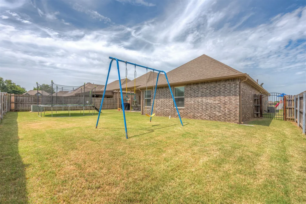 10535 120th EastAvenue Owasso, OK 74055