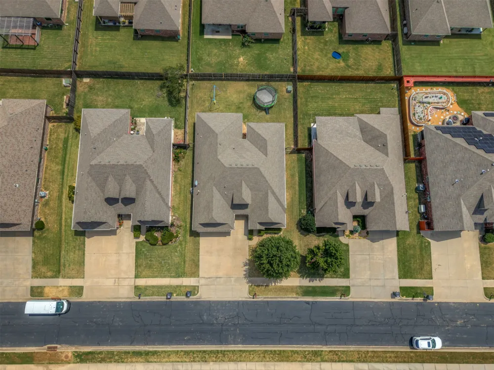 10535 120th EastAvenue Owasso, OK 74055