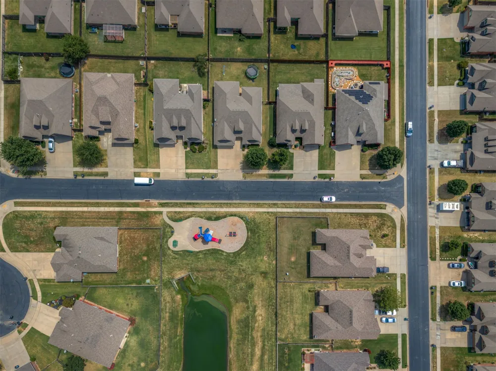 10535 120th EastAvenue Owasso, OK 74055