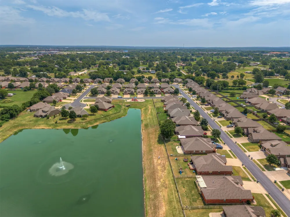 10535 120th EastAvenue Owasso, OK 74055