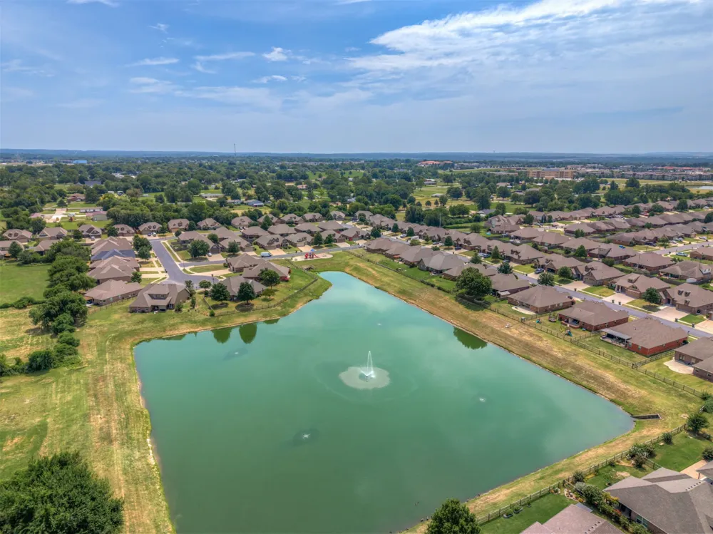 10535 120th EastAvenue Owasso, OK 74055