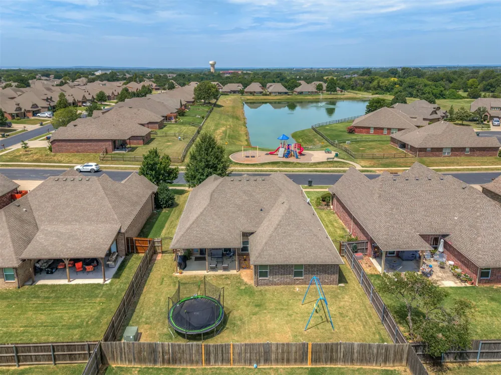 10535 120th EastAvenue Owasso, OK 74055