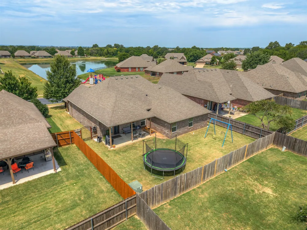 10535 120th EastAvenue Owasso, OK 74055