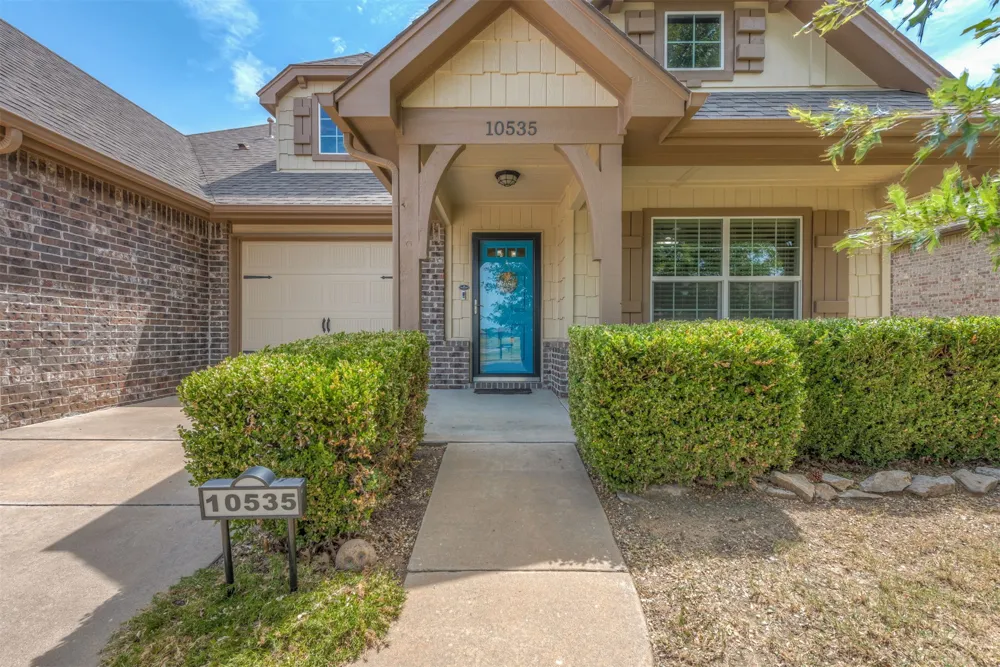 10535 120th EastAvenue Owasso, OK 74055