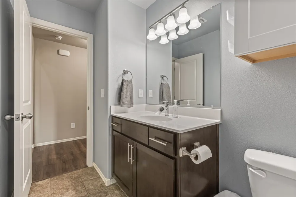 10535 120th EastAvenue Owasso, OK 74055