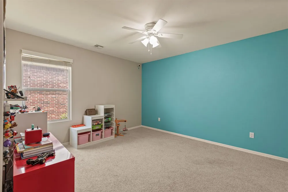 10535 120th EastAvenue Owasso, OK 74055