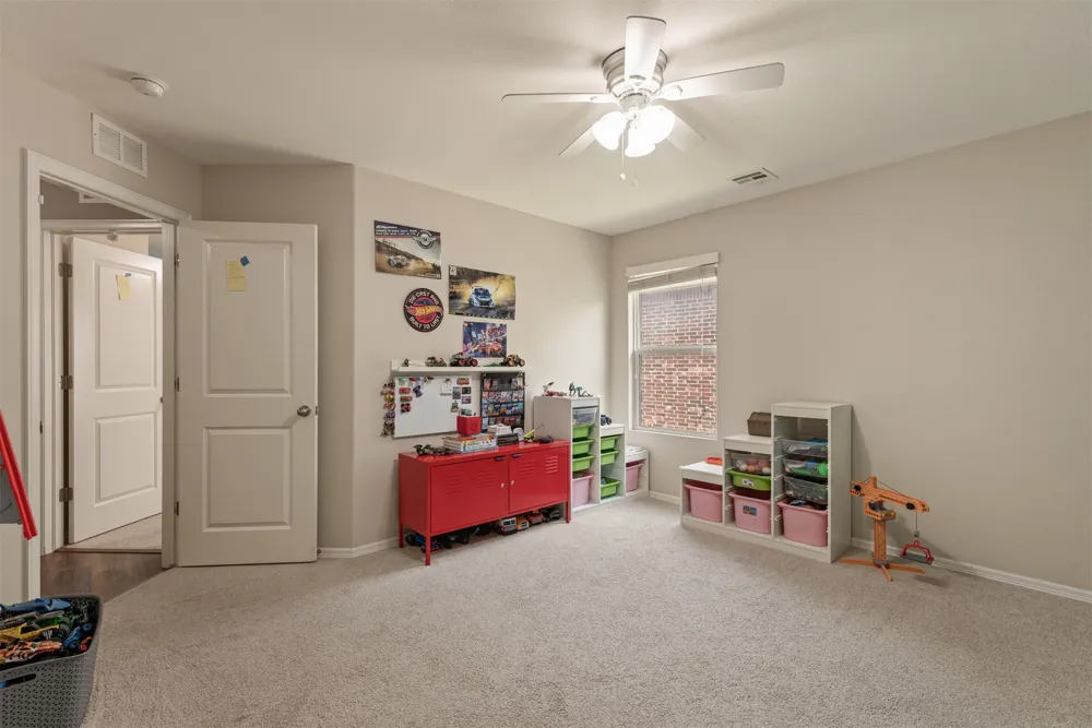 10535 120th EastAvenue Owasso, OK 74055