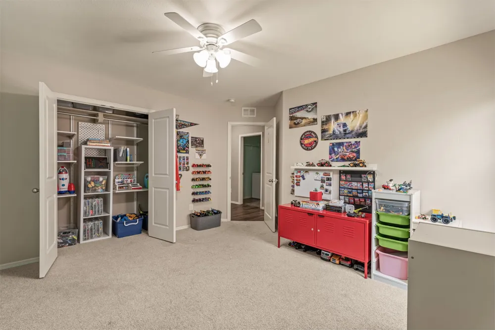 10535 120th EastAvenue Owasso, OK 74055