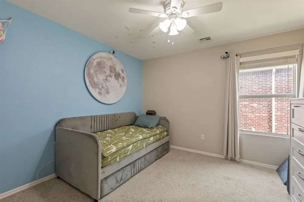 10535 120th EastAvenue Owasso, OK 74055
