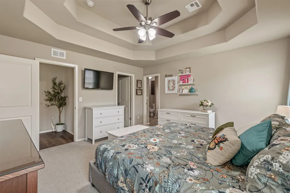 10535 120th EastAvenue Owasso, OK 74055