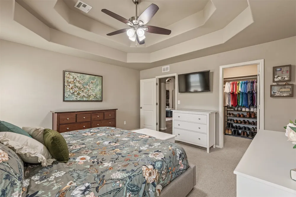 10535 120th EastAvenue Owasso, OK 74055