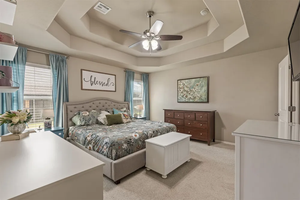 10535 120th EastAvenue Owasso, OK 74055