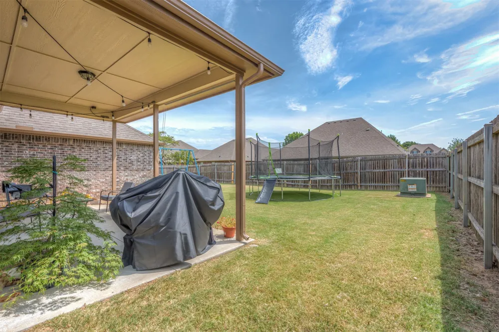10535 120th EastAvenue Owasso, OK 74055