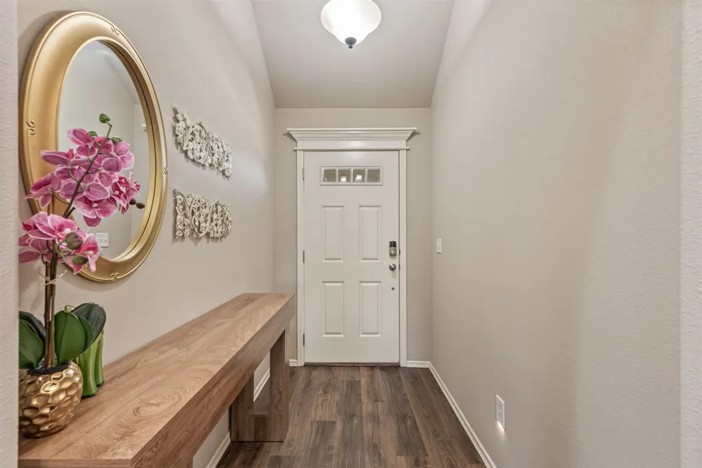 10535 120th EastAvenue Owasso, OK 74055