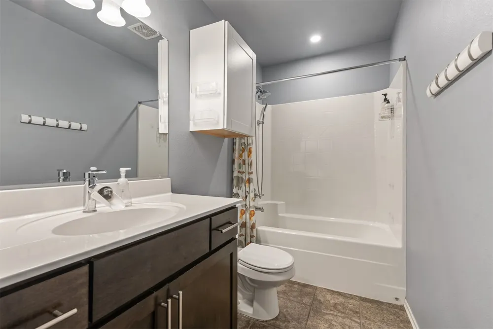 10535 120th EastAvenue Owasso, OK 74055