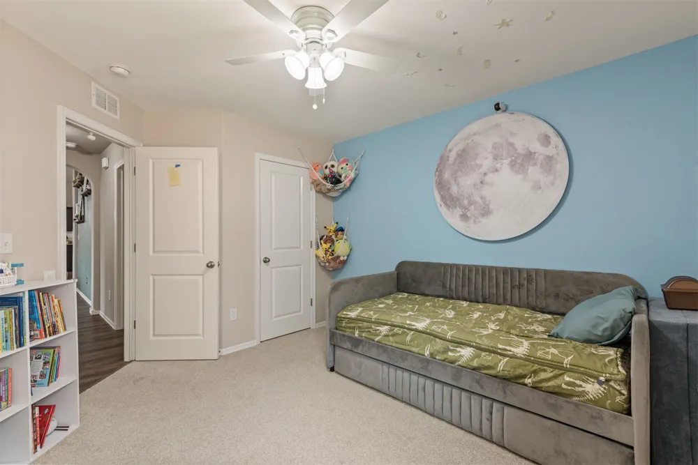 10535 120th EastAvenue Owasso, OK 74055