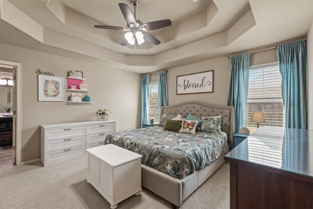 10535 120th EastAvenue Owasso, OK 74055