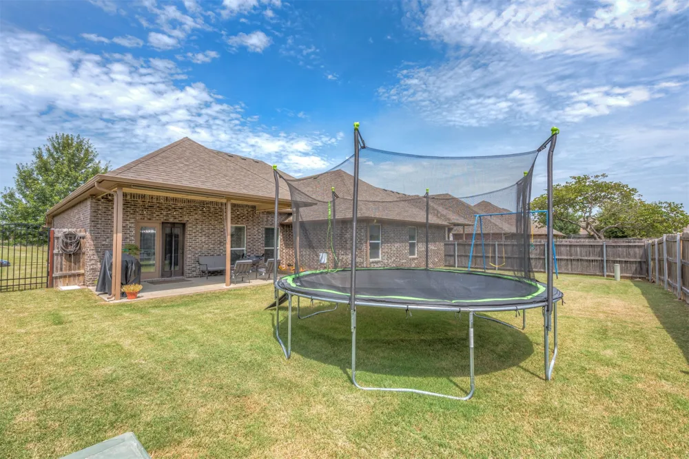 10535 120th EastAvenue Owasso, OK 74055