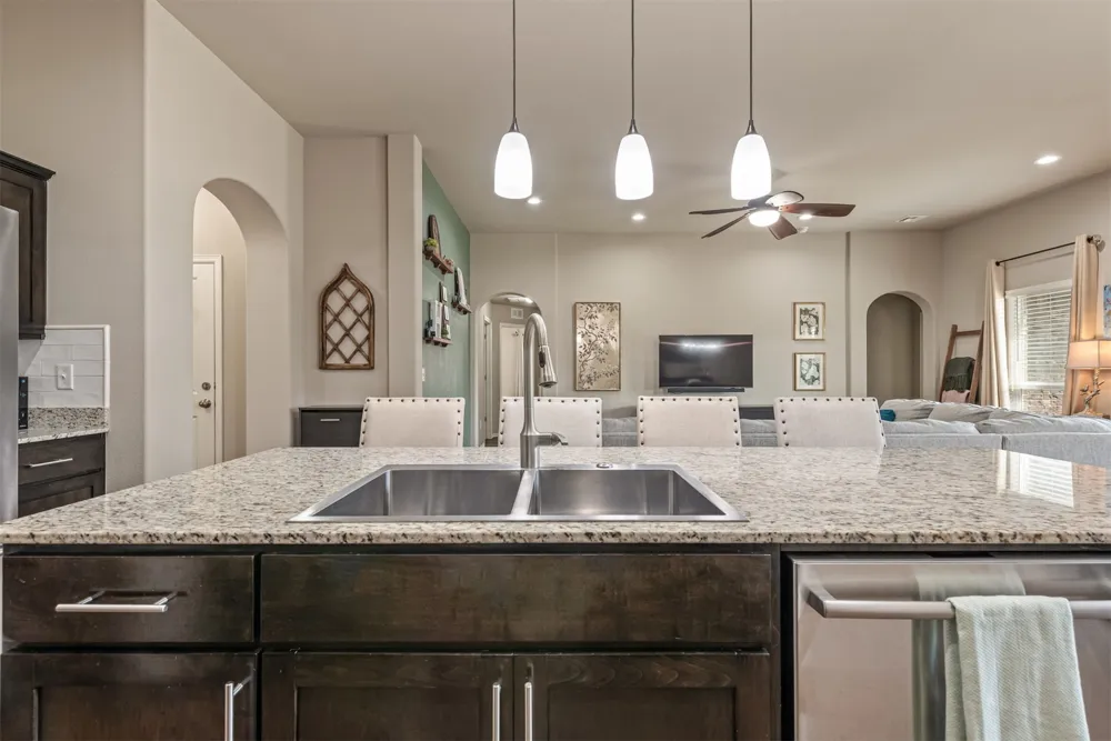 10535 120th EastAvenue Owasso, OK 74055