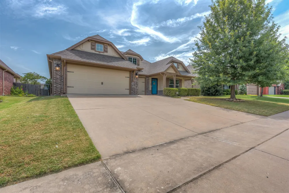 10535 120th EastAvenue Owasso, OK 74055