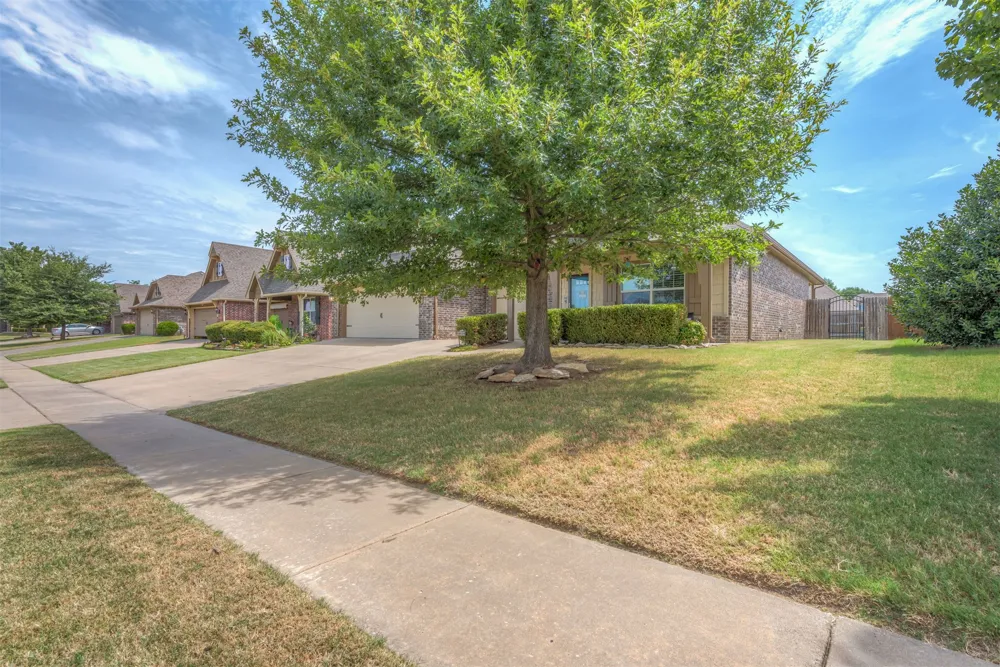 10535 120th EastAvenue Owasso, OK 74055
