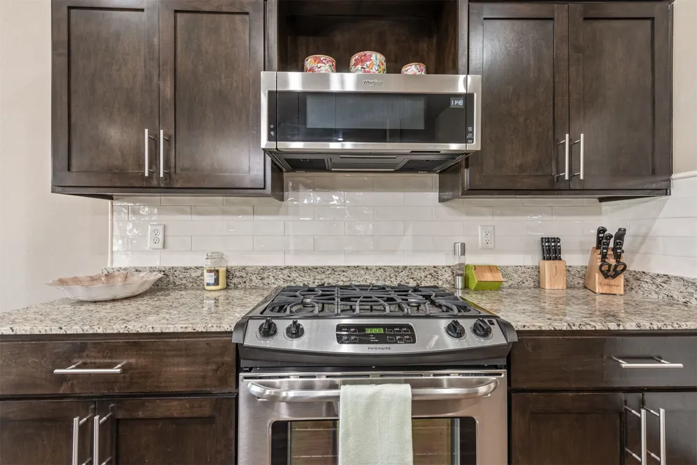 10535 120th EastAvenue Owasso, OK 74055