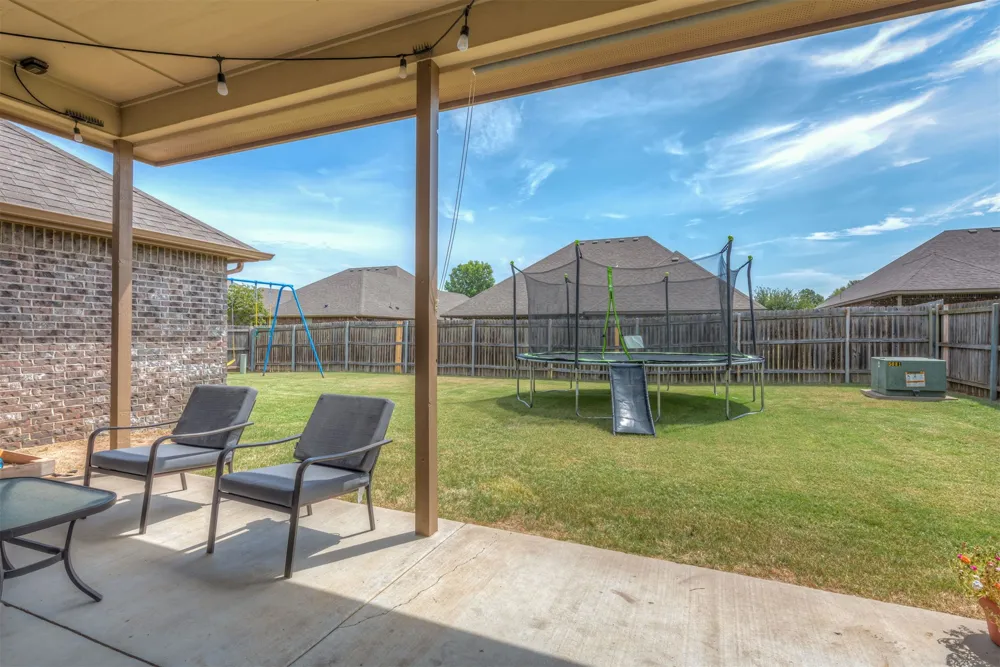 10535 120th EastAvenue Owasso, OK 74055