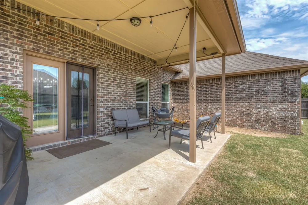 10535 120th EastAvenue Owasso, OK 74055