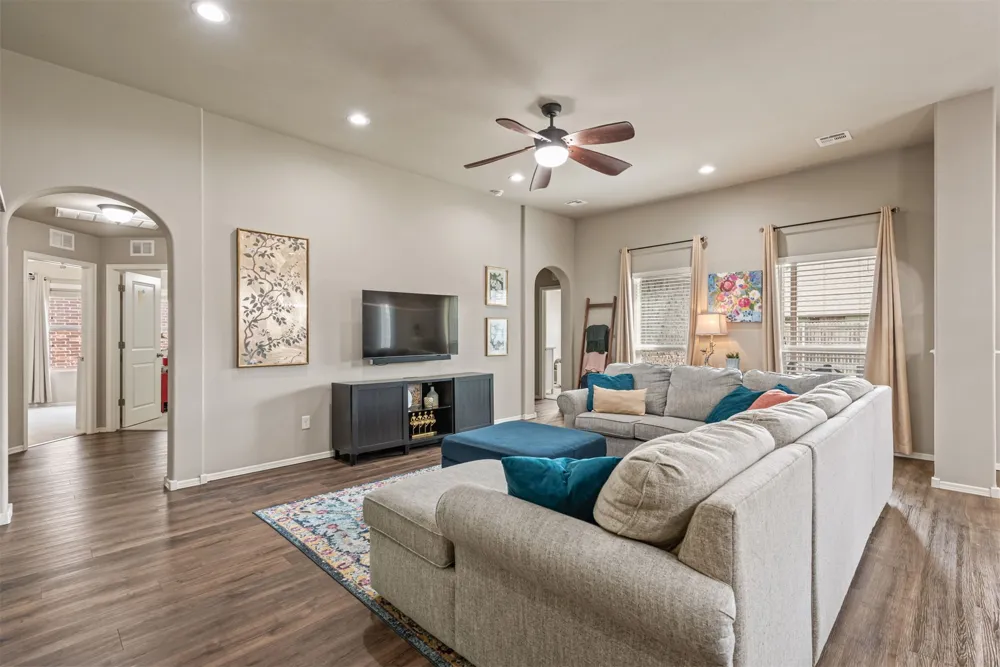 10535 120th EastAvenue Owasso, OK 74055
