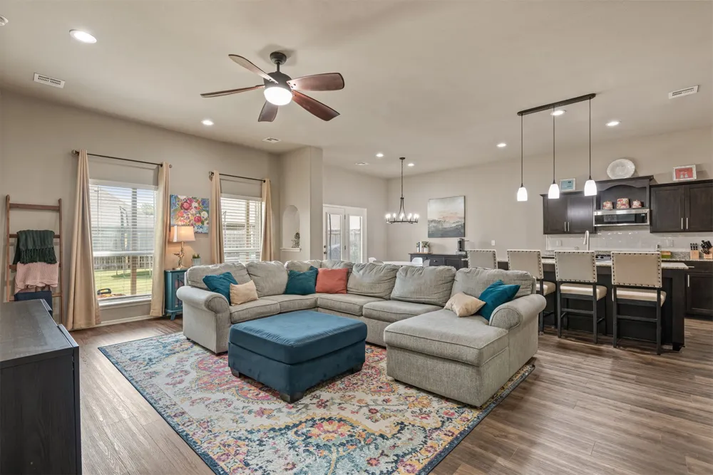 10535 120th EastAvenue Owasso, OK 74055