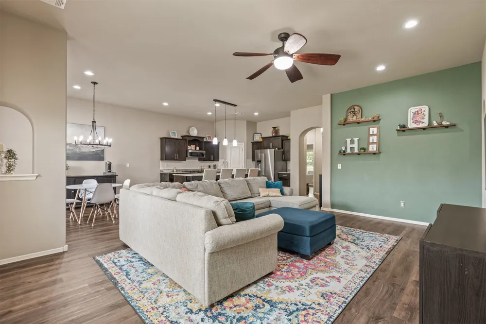 10535 120th EastAvenue Owasso, OK 74055