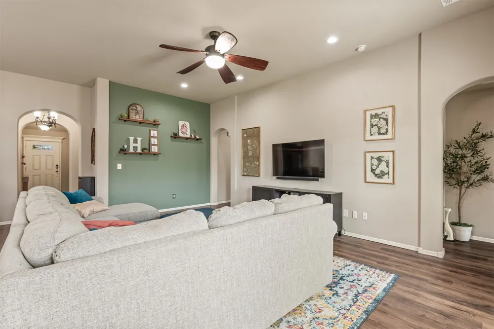 10535 120th EastAvenue Owasso, OK 74055