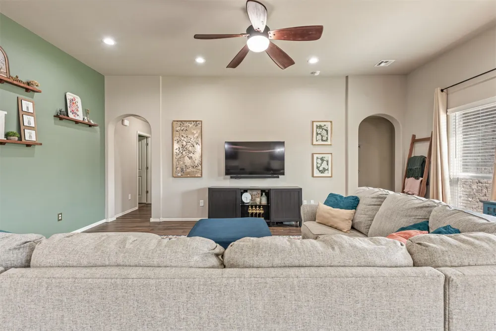 10535 120th EastAvenue Owasso, OK 74055