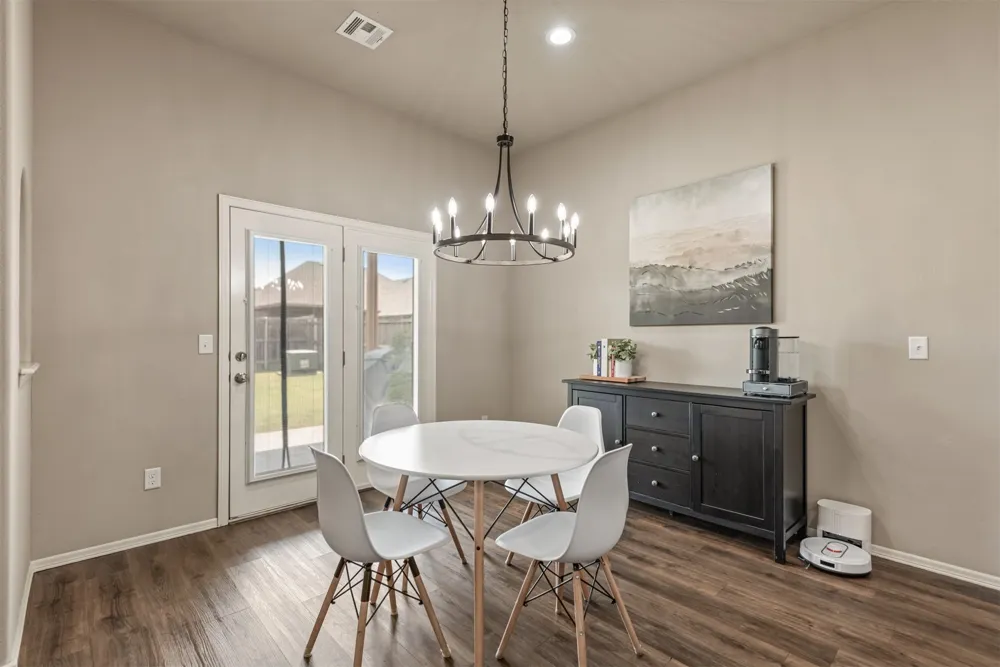 10535 120th EastAvenue Owasso, OK 74055