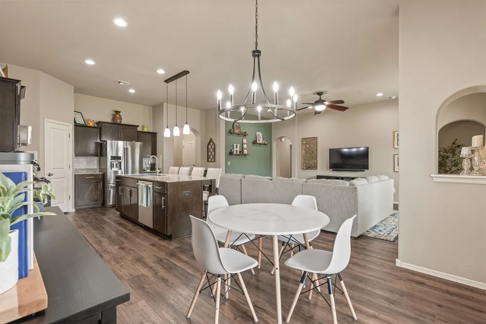 10535 120th EastAvenue Owasso, OK 74055