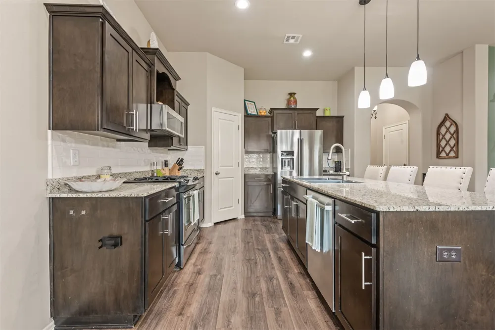 10535 120th EastAvenue Owasso, OK 74055