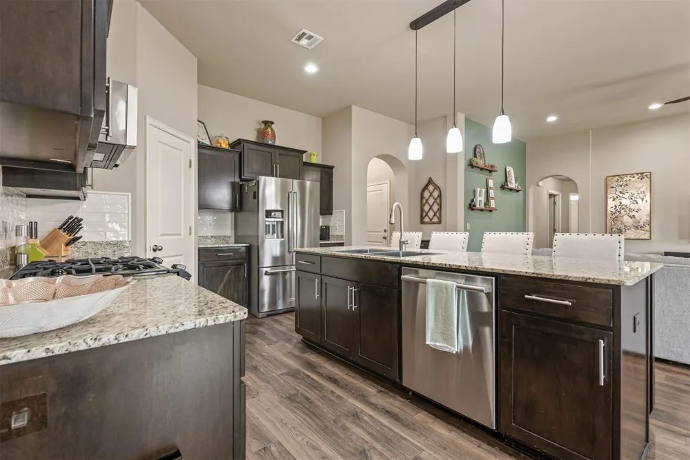 10535 120th EastAvenue Owasso, OK 74055
