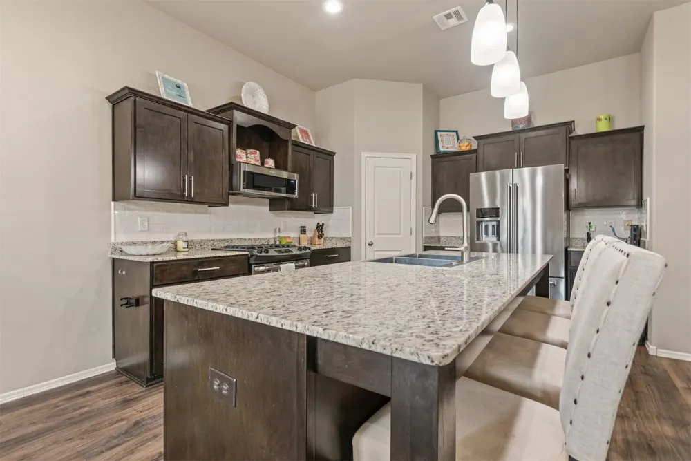 10535 120th EastAvenue Owasso, OK 74055