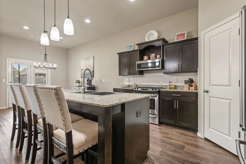10535 120th EastAvenue Owasso, OK 74055