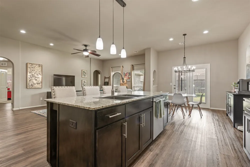 10535 120th EastAvenue Owasso, OK 74055