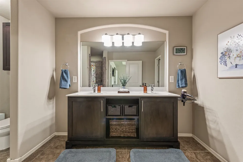 10535 120th EastAvenue Owasso, OK 74055