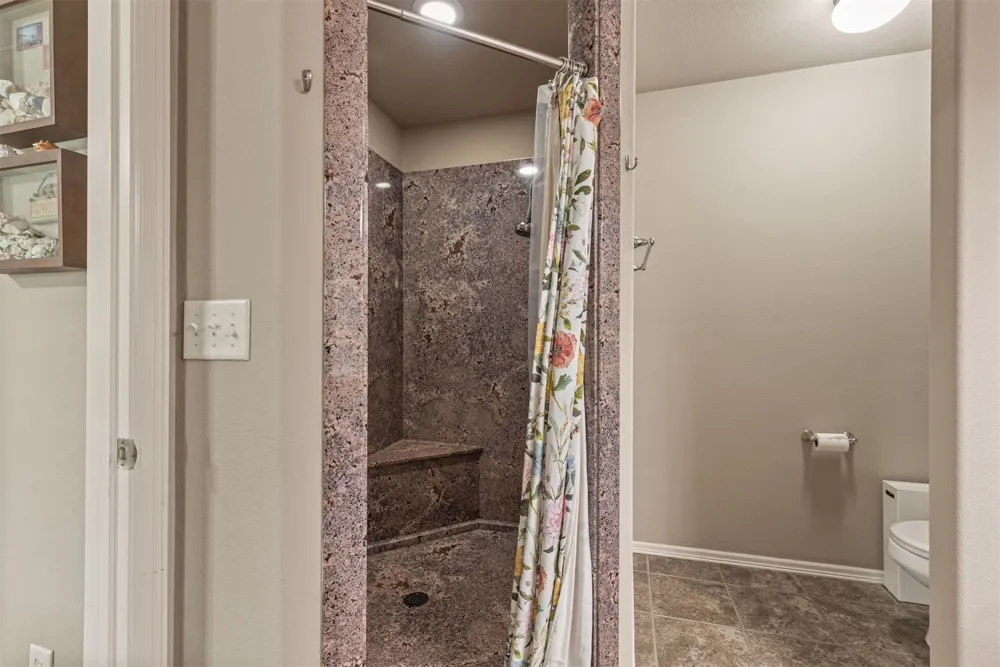 10535 120th EastAvenue Owasso, OK 74055
