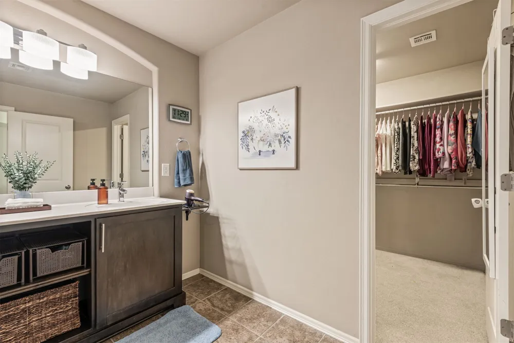 10535 120th EastAvenue Owasso, OK 74055