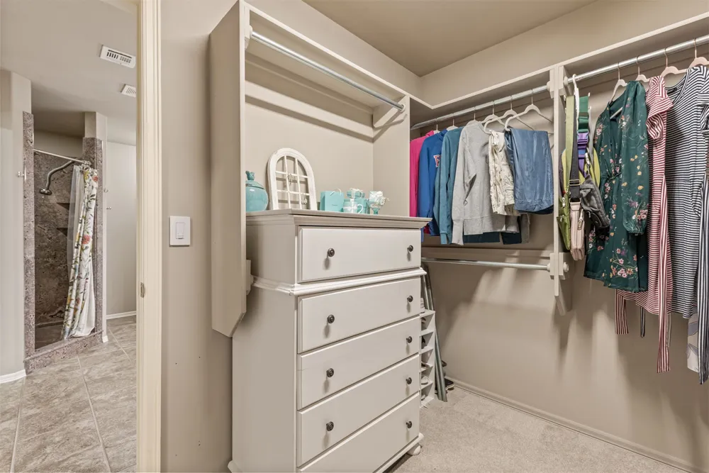 10535 120th EastAvenue Owasso, OK 74055