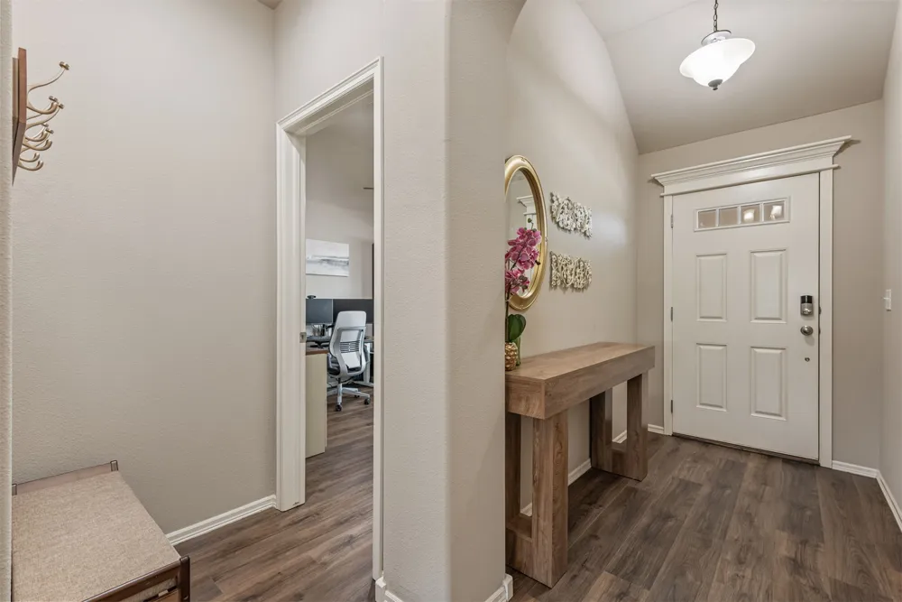 10535 120th EastAvenue Owasso, OK 74055