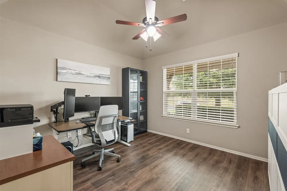 10535 120th EastAvenue Owasso, OK 74055