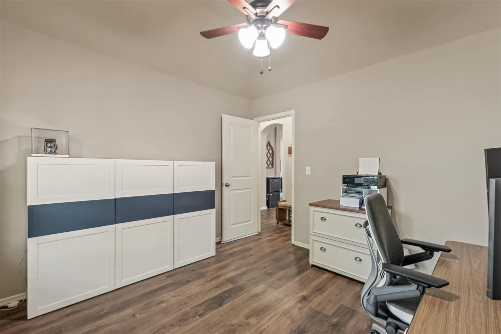 10535 120th EastAvenue Owasso, OK 74055